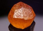 Spessartine Mineral